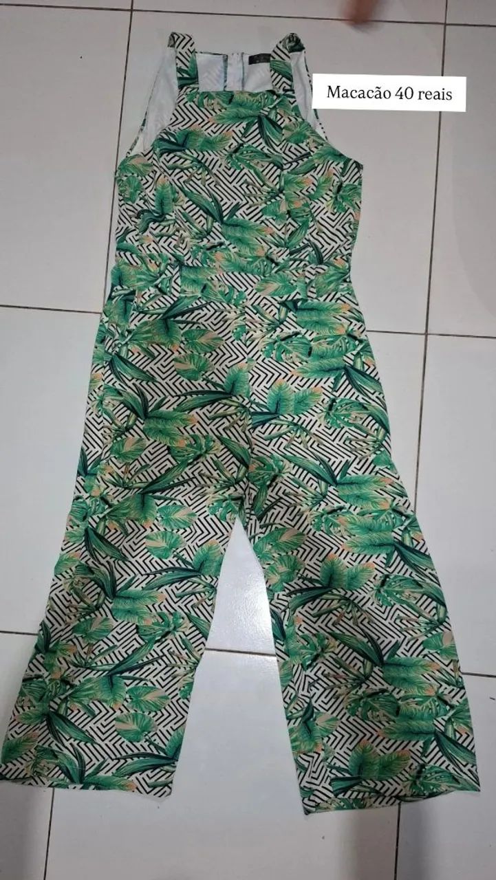 Roupas - Foto 3