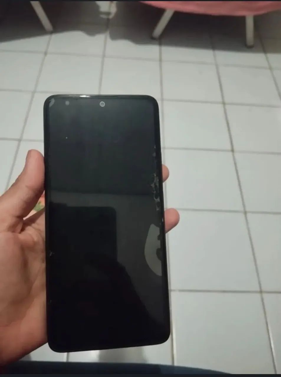 Redmi note 14  - Foto 2