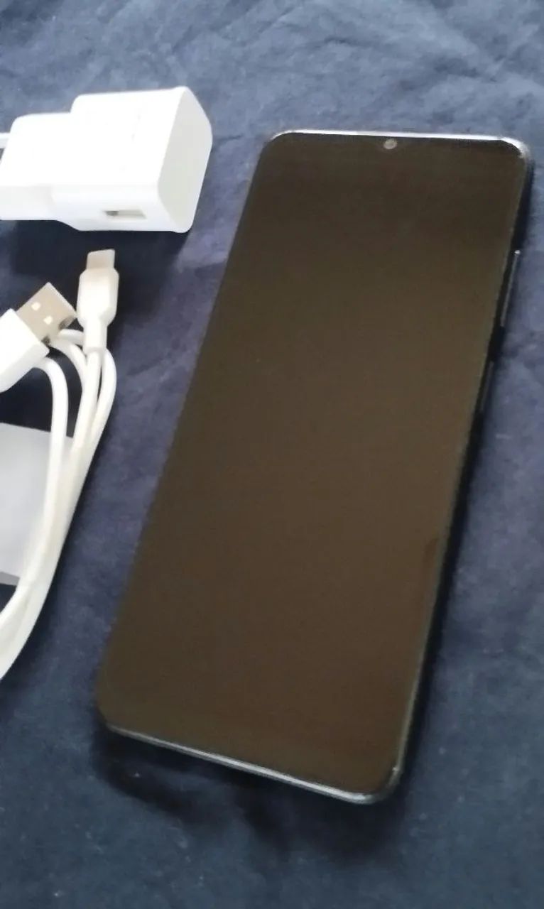Samsung A03S  - Foto 4
