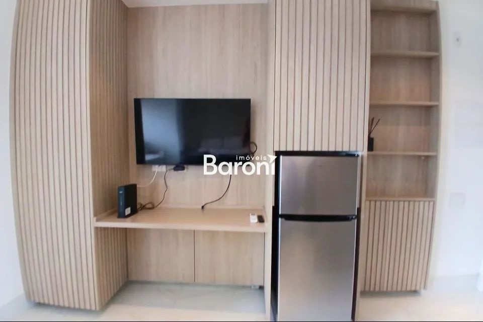 Studio disponível para locação na Vila Nova Conceição - Foto 4