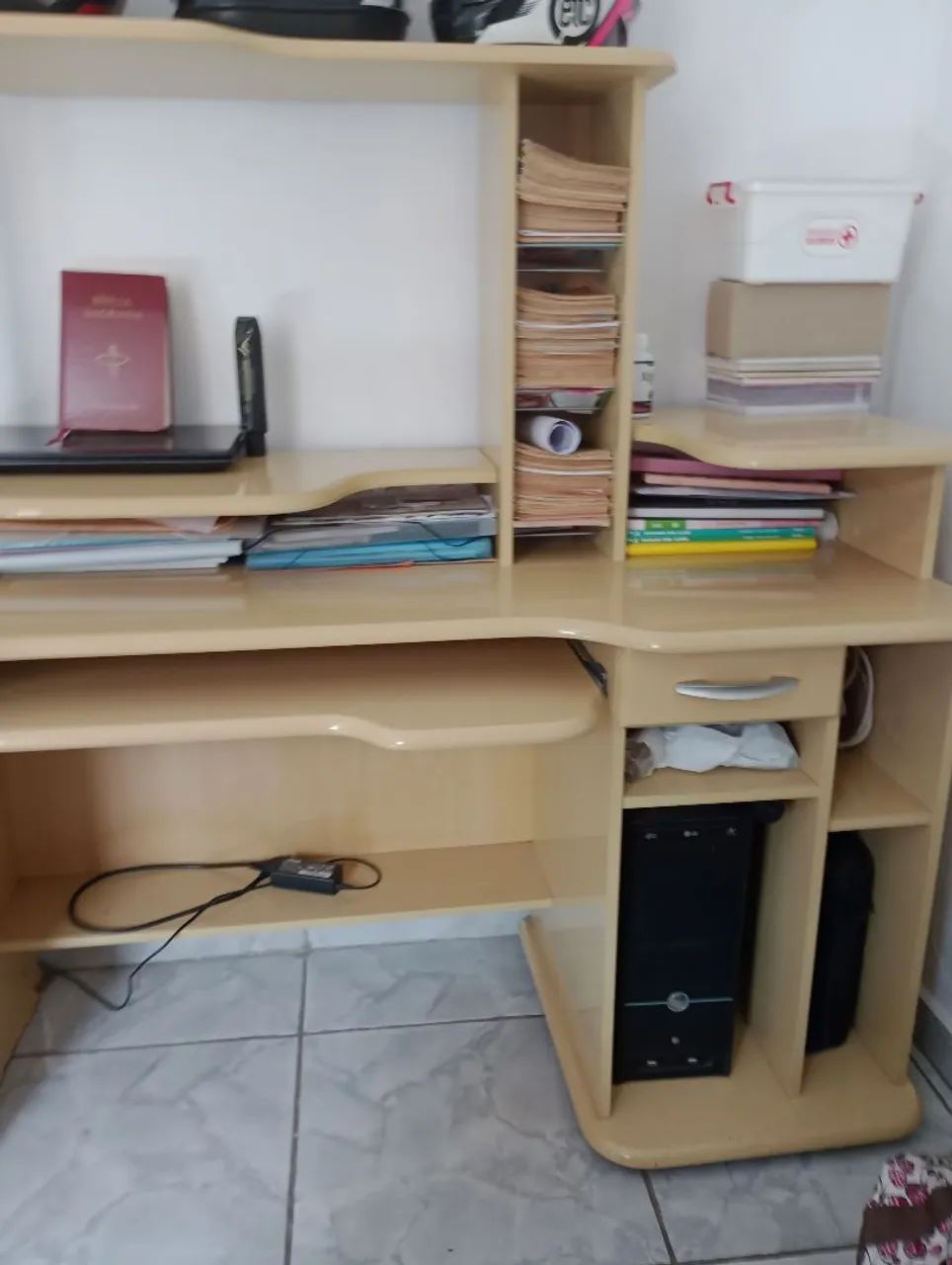 Computer Desk441092031445084162