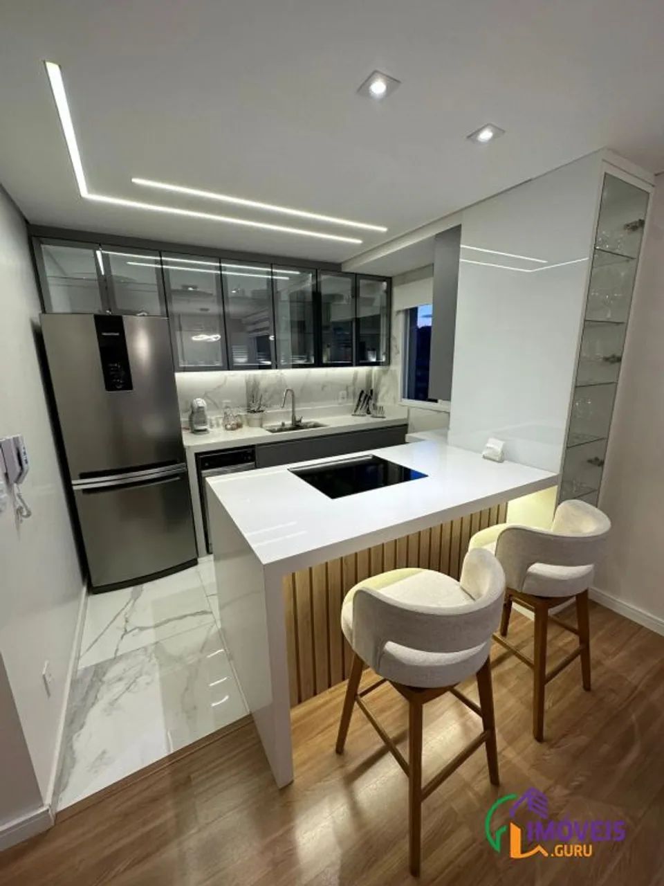 APARTAMENTO - SÃO BENEDITO - MG - Foto 5