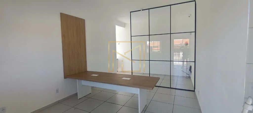 Sala Comercial para Alugar em Hortolândia - Oportunidade Imperdível! - Foto 3