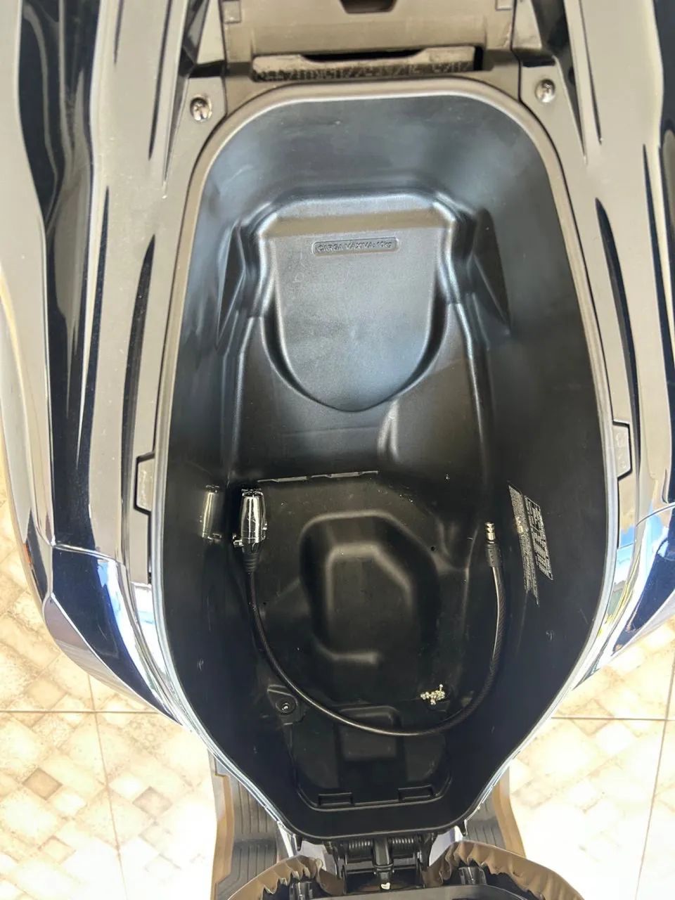 Pcx 160 - Foto 5