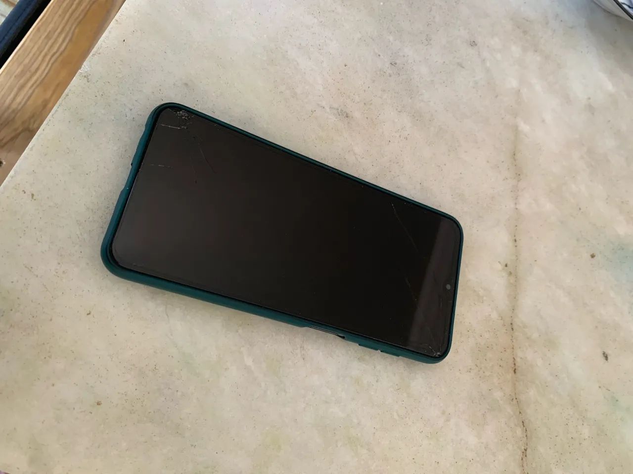 Celular Samsung A13