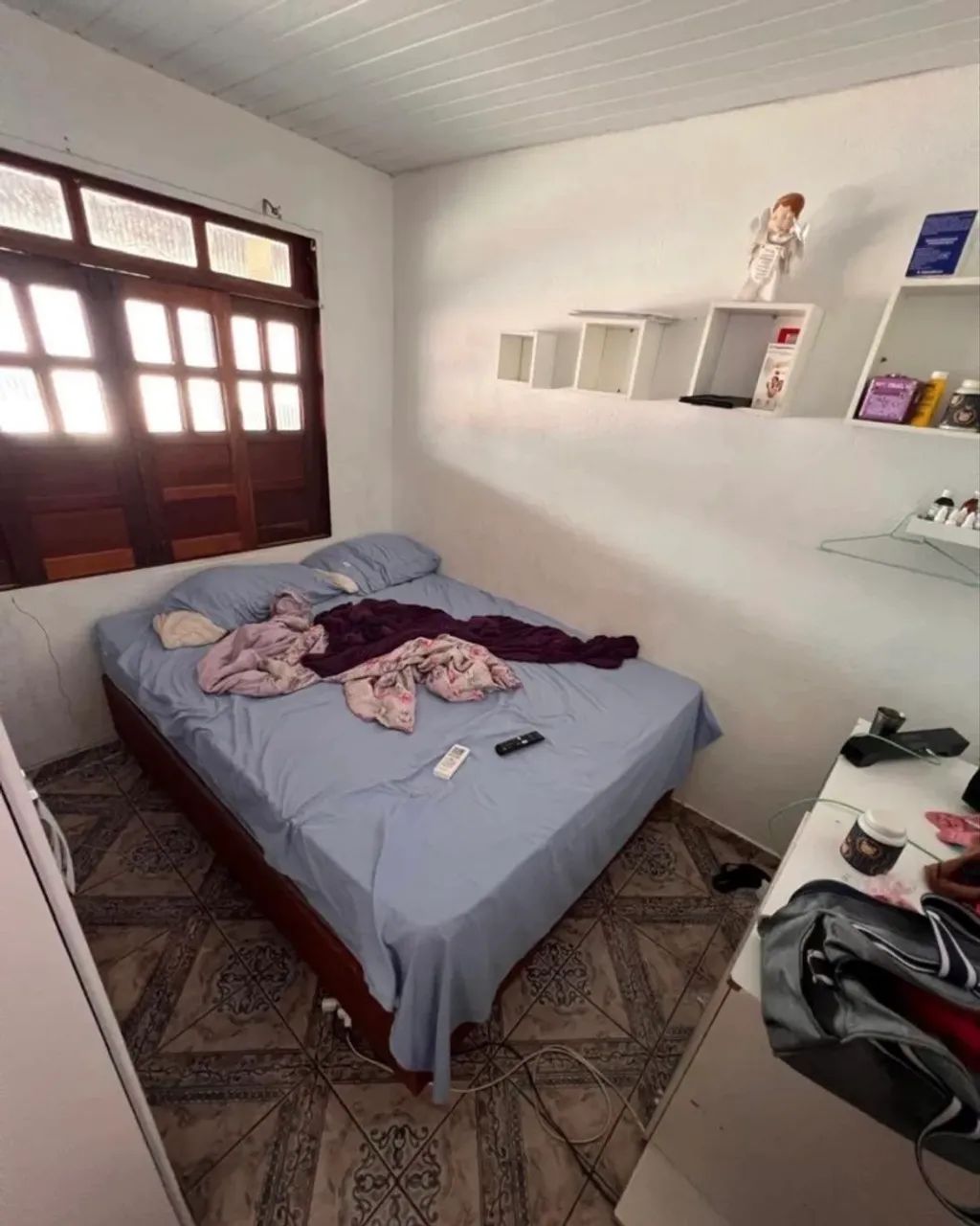 Casa no BENGUI - Foto 5