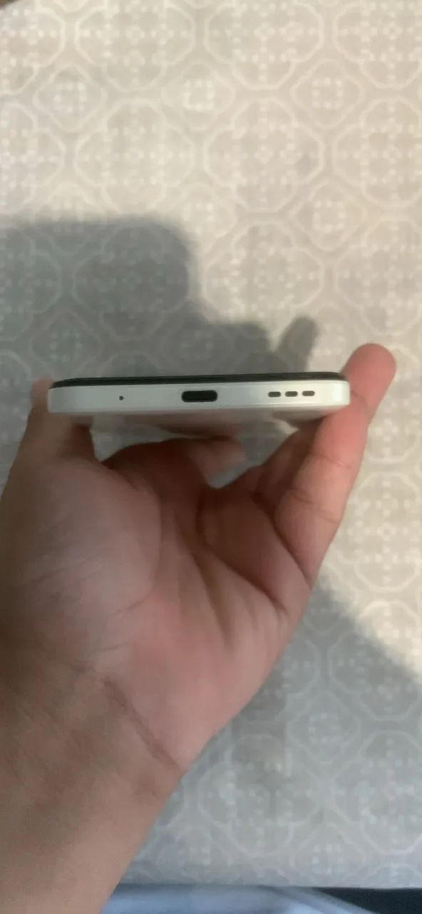 Moto e13 64gb - Foto 5