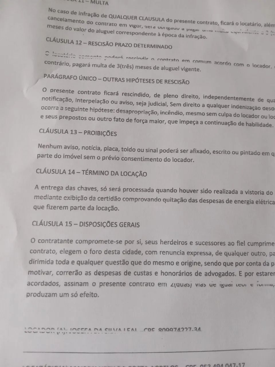 IMPRESSORA  - Foto 2