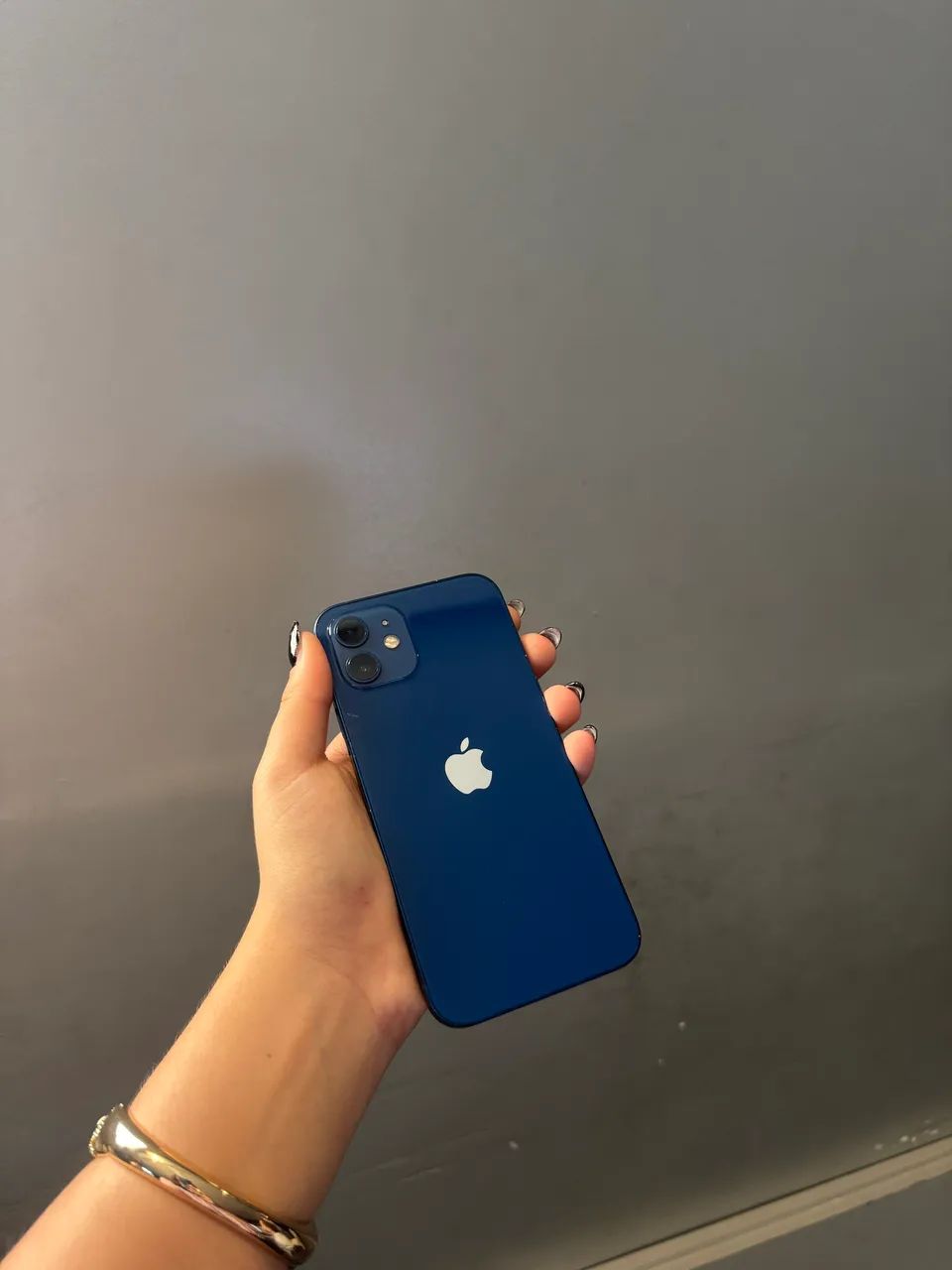 iphone 12  - Foto 4