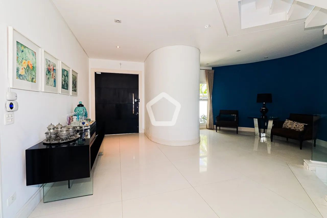 Casa em Jardim São Bento - Foto 4