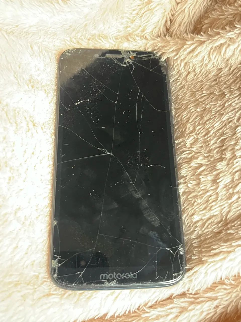 Moto G7 Play 32GB - Foto 4