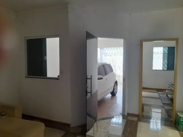 Casa a venda em Lagarto - Foto 5