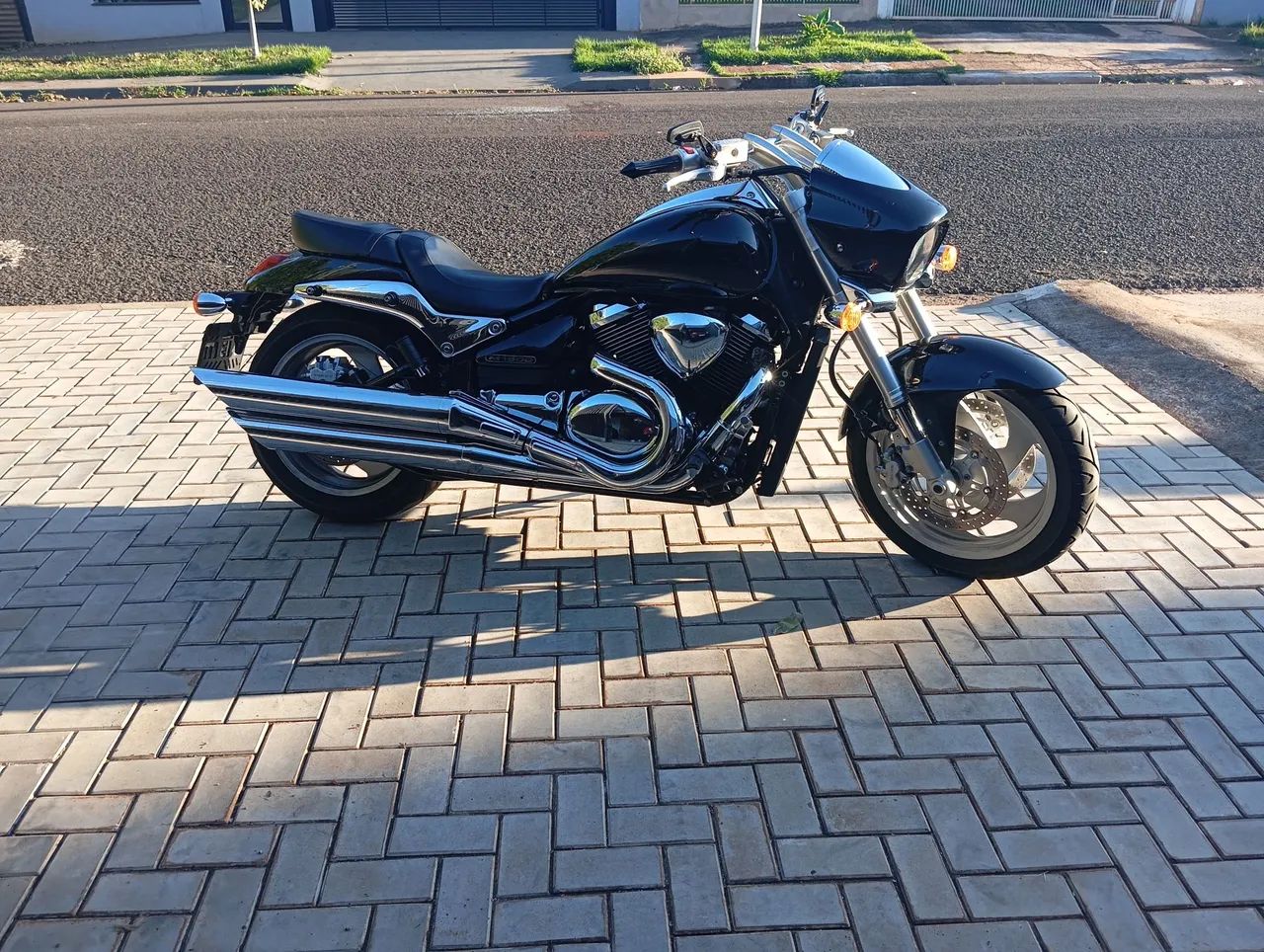 Boulevard M 1500 - Foto 5