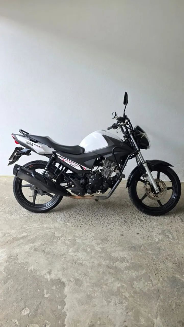Factor 150cc conservada - Foto 3
