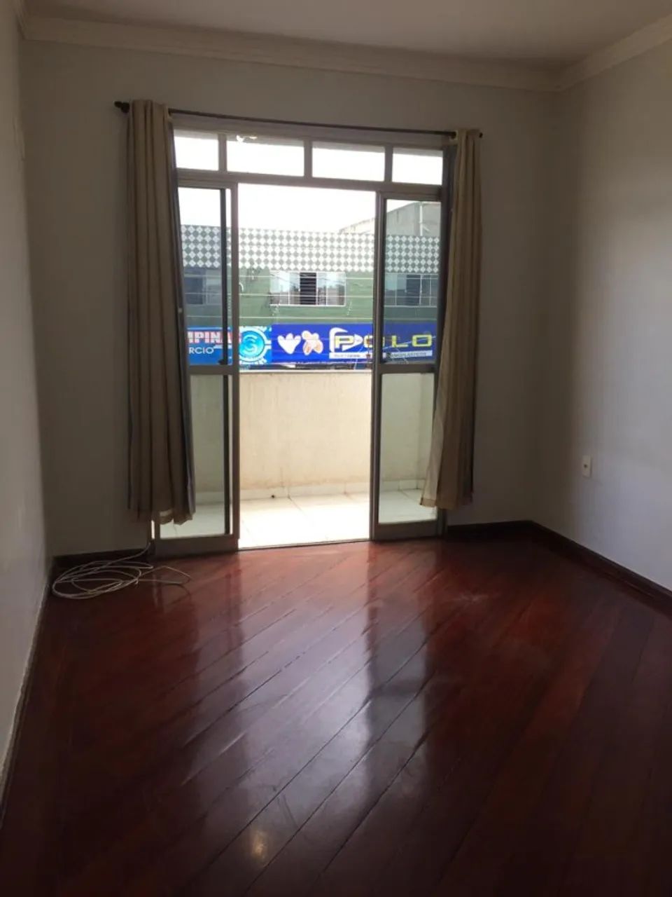 Alugo apartamento 01 e 02 quartos Setor Campinas - Foto 4