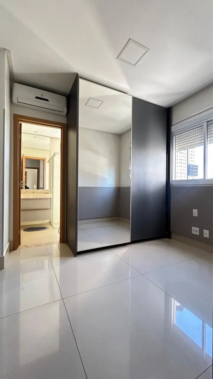 Residencial Planet -  3 suítes. Oportunidade.  - Foto 4