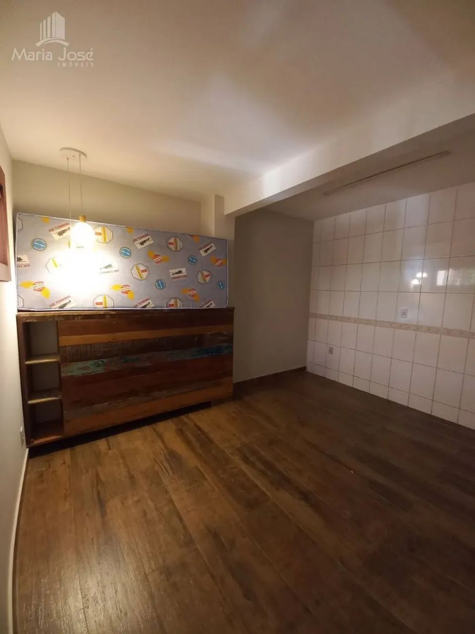 Casa a venda na Cidade Nova 5 - Foto 2