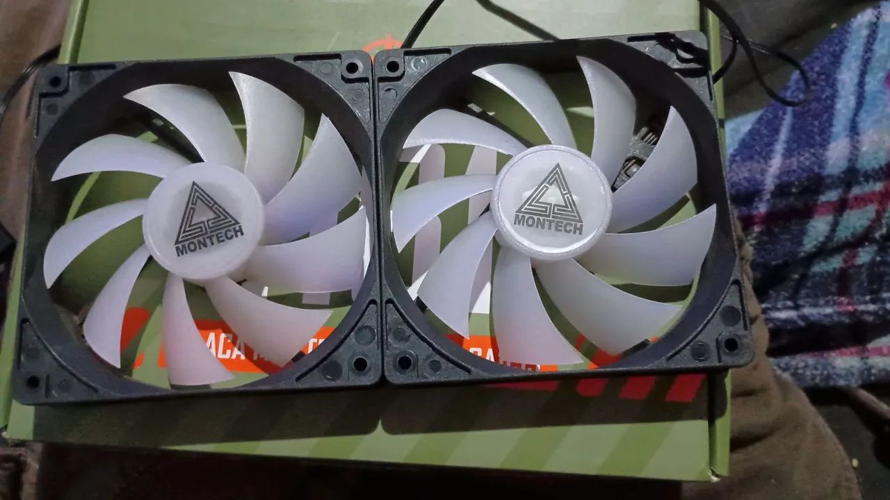 ?-Kit Xeon LGA 1155-? - Foto 3