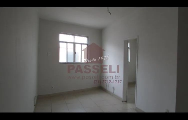 APARTAMENTO COMERCIAL MUTONDO SG COM 60 METROS - Foto 5