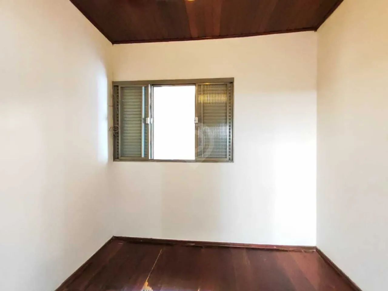 Casa de rua : / Residencial / Centro - Foto 4