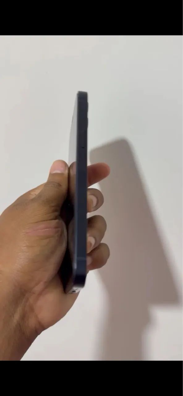 Vendo iPhone 12 - Foto 3