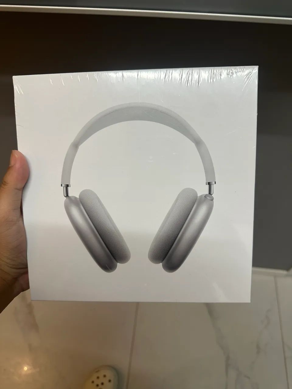 AirPods Max - Foto 4