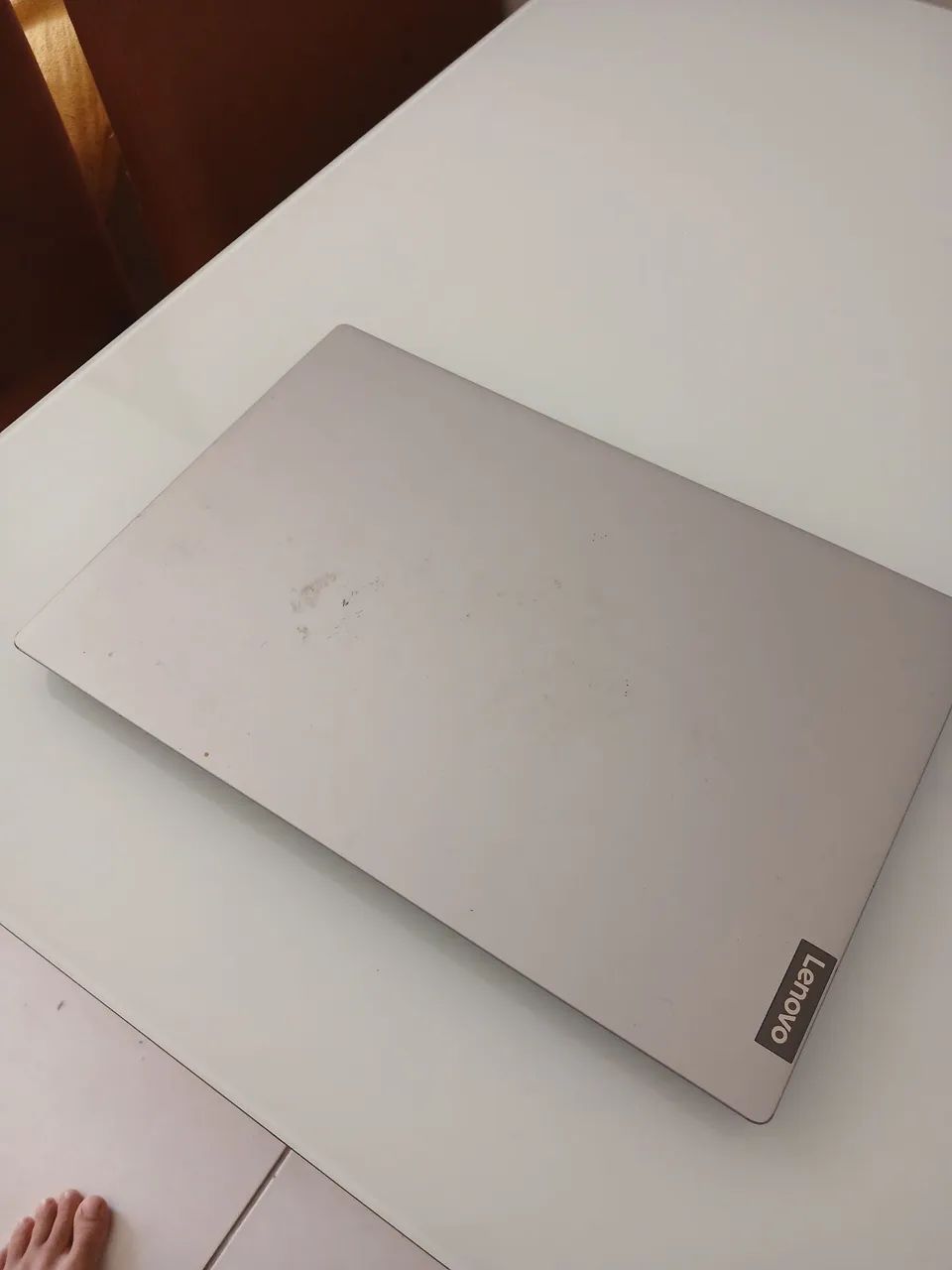 Notebook Lenovo  - Foto 2