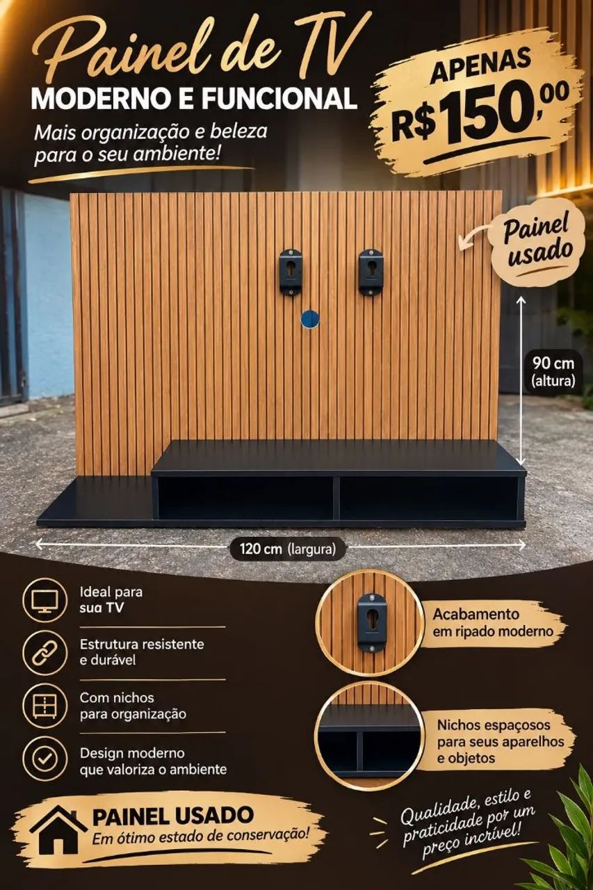 Painel 