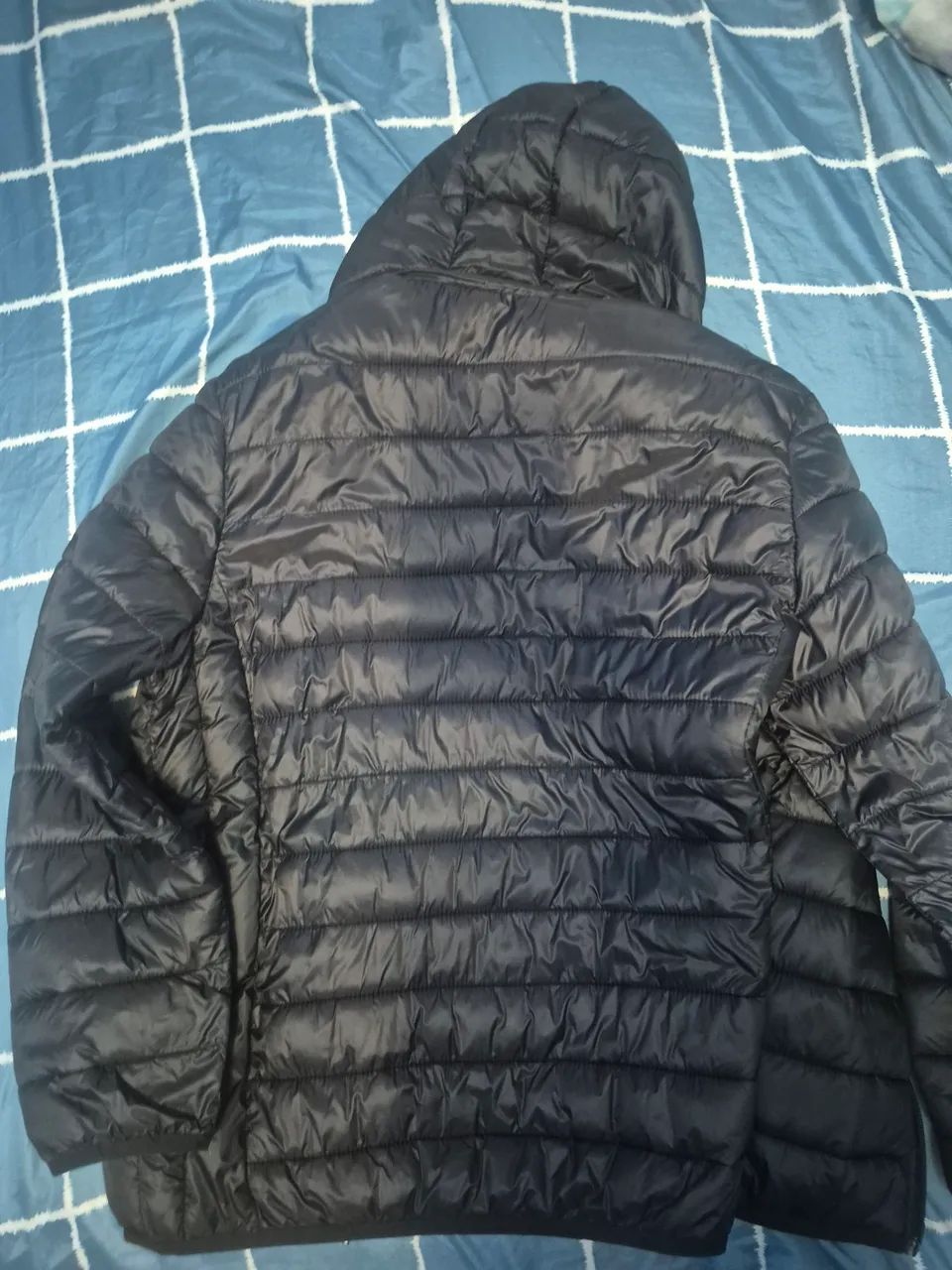 Bobojaco Lacoste Tam M - Foto 4