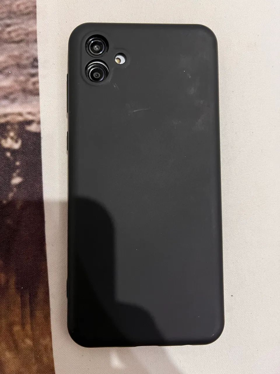 Samsung Galaxy A04e