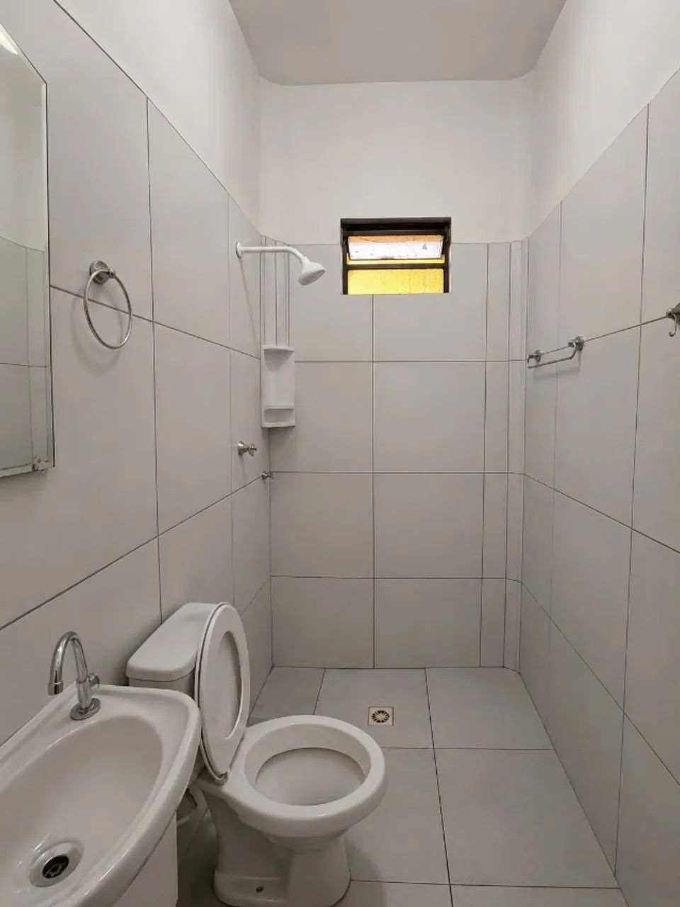 Casa Raimundo Melo Parte Alta - Foto 4
