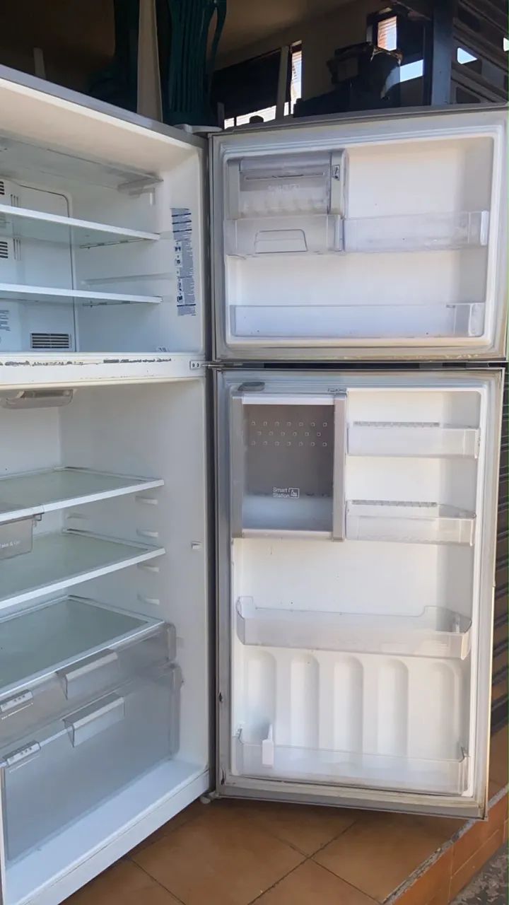 Geladeira  - Foto 2