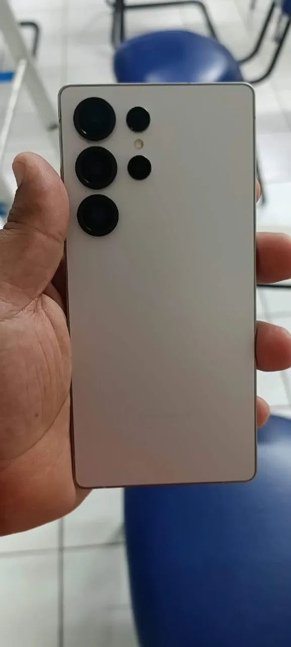 S25ultra