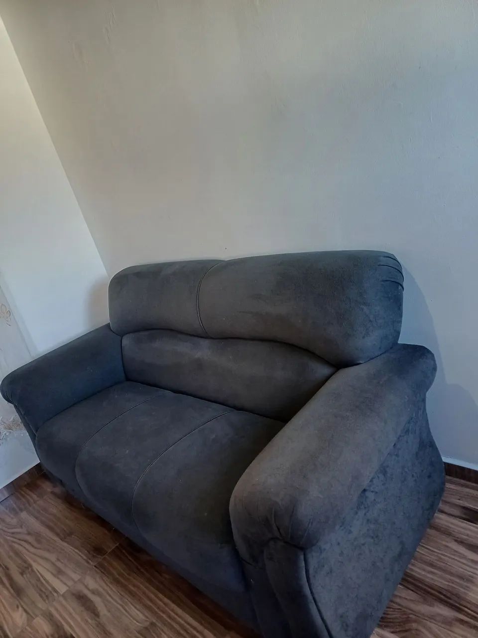 Sofá 65163269444737120