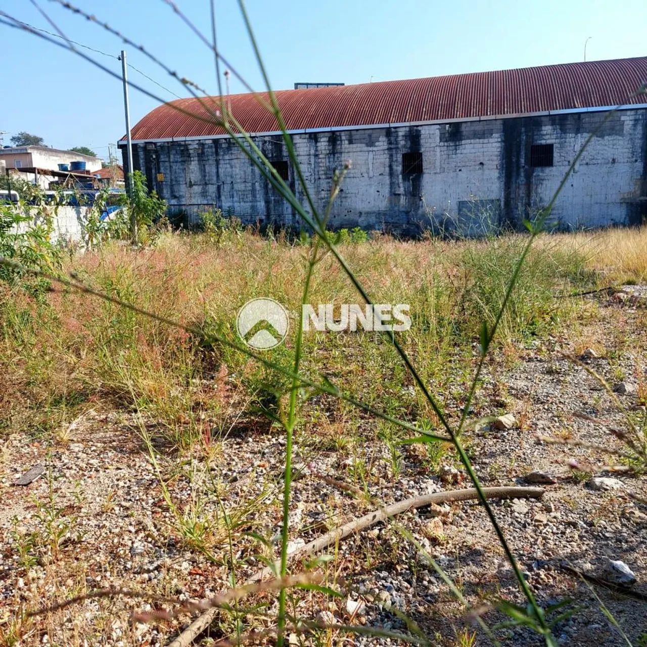 Terreno comercial de 333,52 m³. - Foto 4