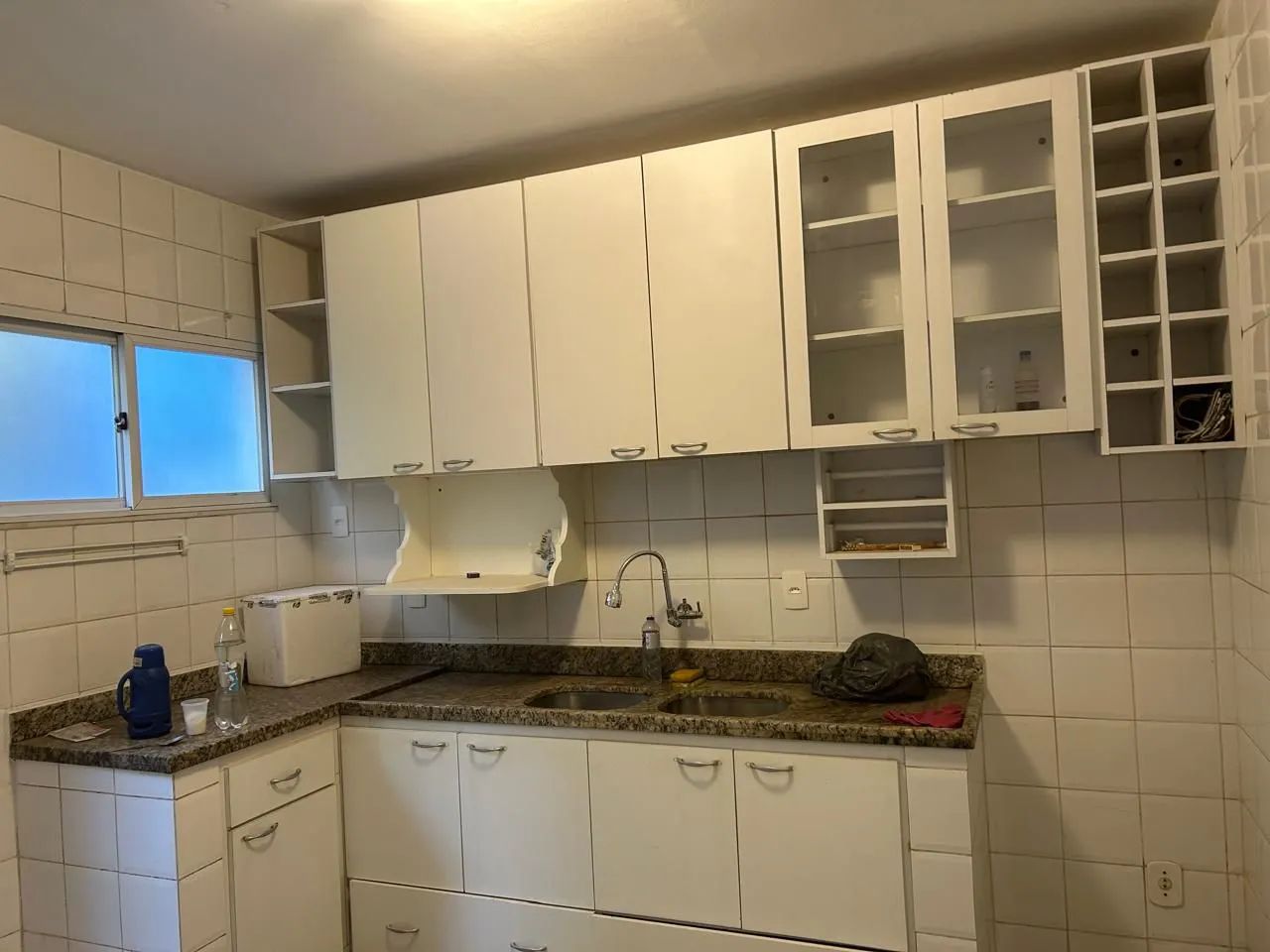 Casa em condomínio no Recreio dos Bandeirantes com 4 quartos - Foto 15