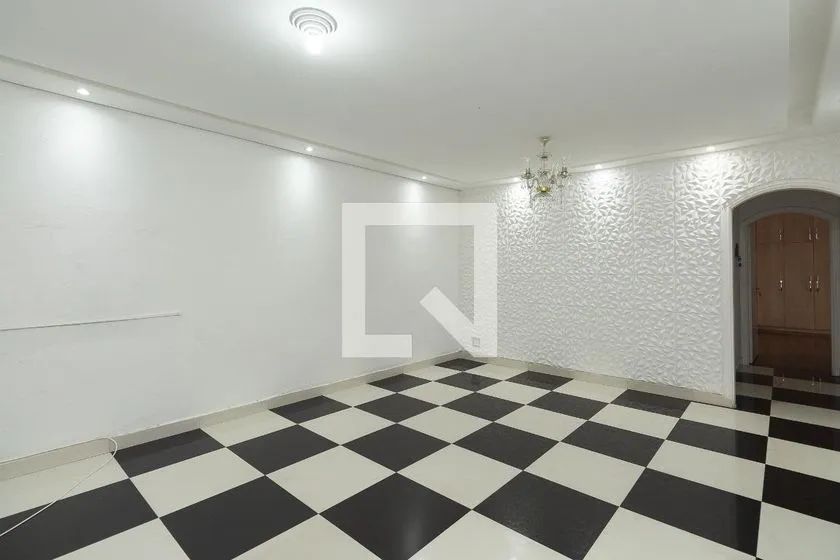 Casa à Venda - Vila Sabrina , 4 Quartos, 176 m2 - Foto 3