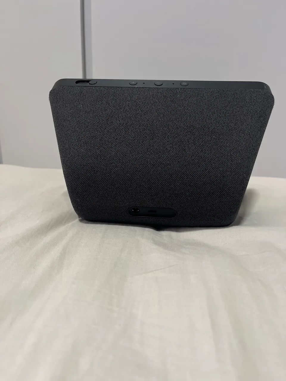 Alexa com tela - Foto 3