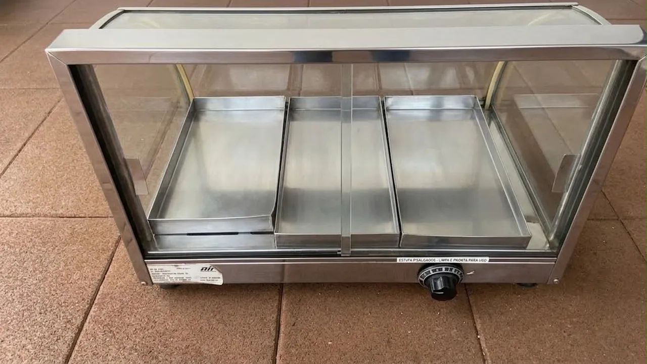 Geladeira, freezer, açougue  - Foto 2