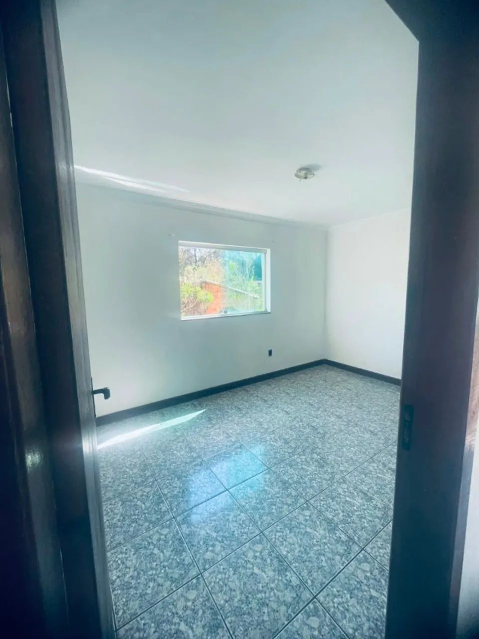 Casa 2 Quartos para Alugar R$ 800 - Vale das Acácias - Foto 5