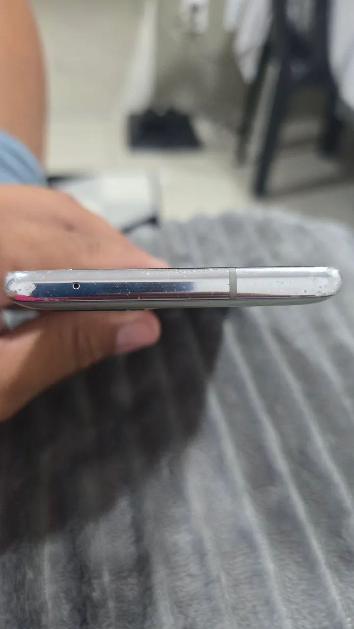 VENDO SANSUNG NOTE 10 PLUS - Foto 4