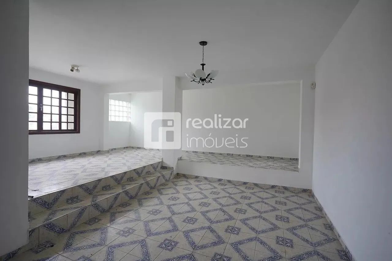 Casa 7 quartos no bairro Bom Abrigo em Florianópolis - Foto 4