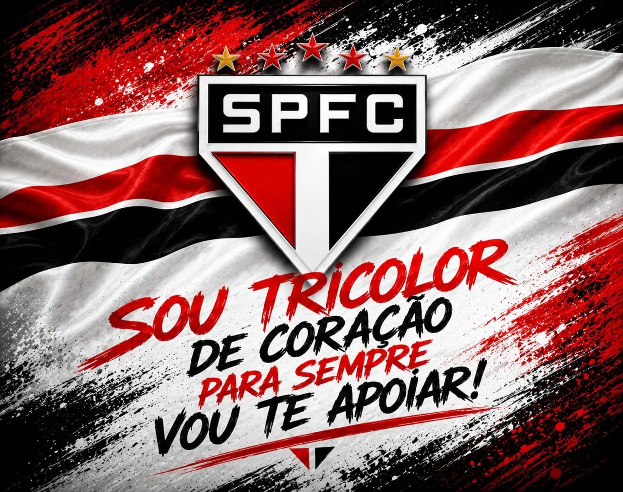 Bandeira Personalizada  - Foto 3