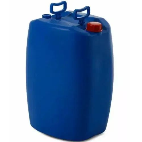 Bombonas50