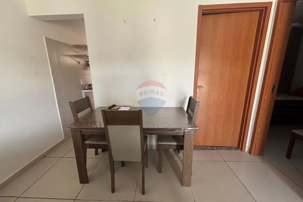 Oportunidade Casa toda mobiliada em Marechal Deodoro - Foto 4