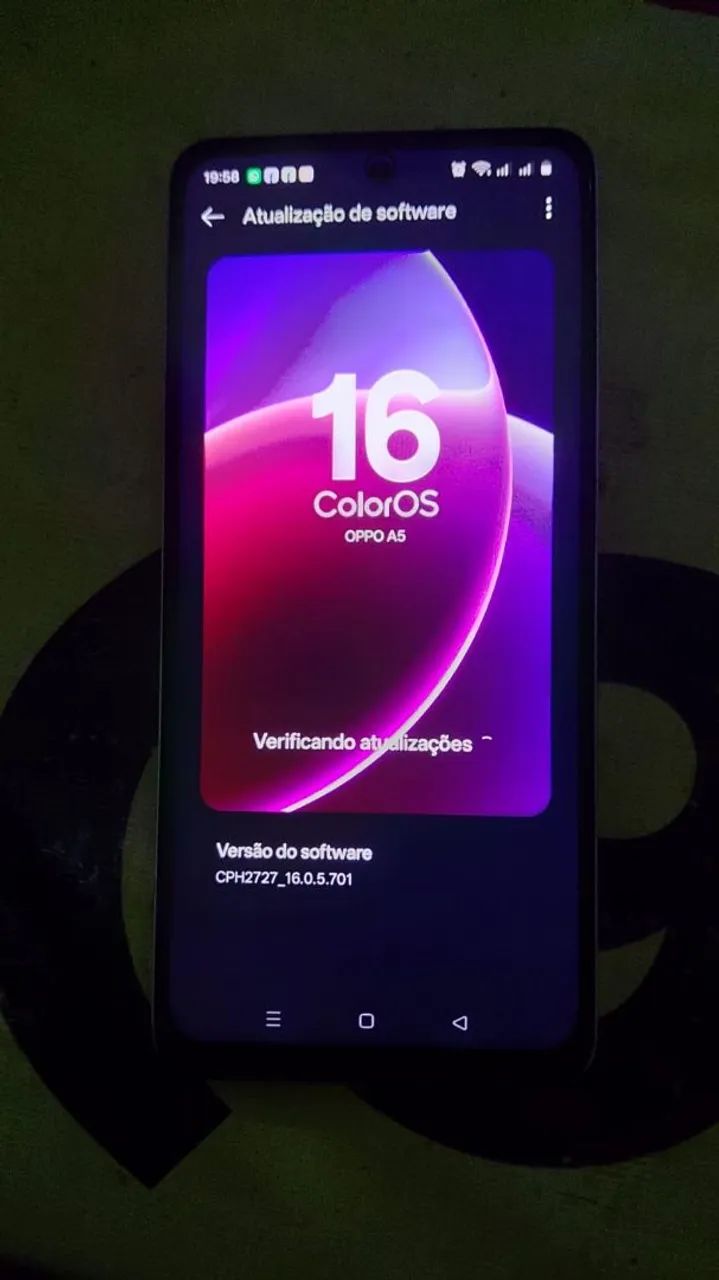 Vendo ou troco - Foto 2