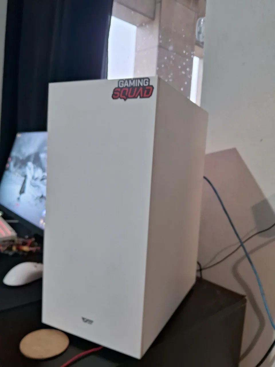 PC Gamer - Foto 2