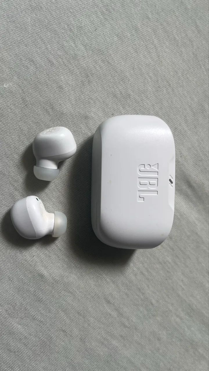 Fone JBL Wave Buds423878485072957442
