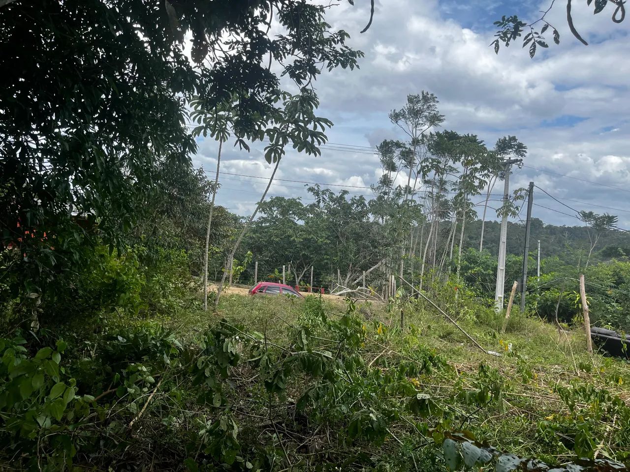 Vendo terreno 10x50  - Foto 4