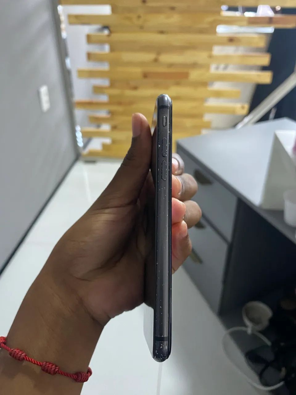 IPHONE 8 64GB BATERIA 100% - Foto 5